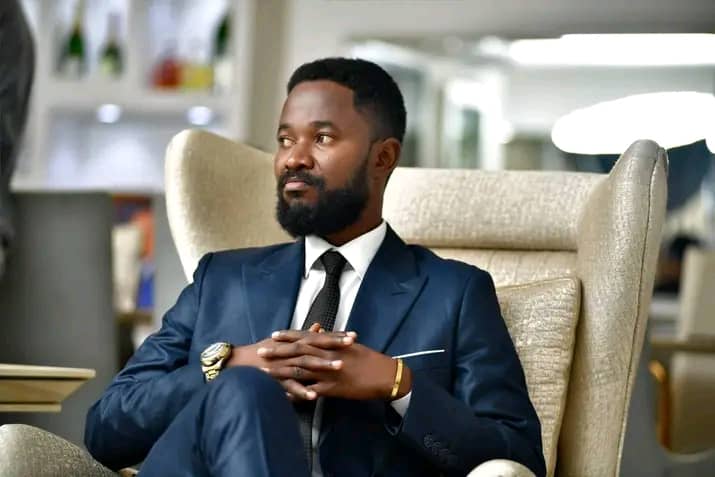 KINSHASA: ASSAINISSEMENT, SACO-BOPETO, PROJET PARTICIPATIF ET CITOYEN EN SOUFFRANCE, LA TASK FORCE PRESIDENTIELLE TIENS LE BÂTON.