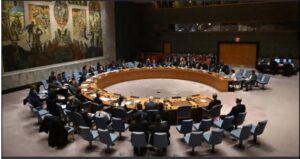 Diplomatie: RDC-USA: PARTIE EST DE LA RDC WASHINGTON Washington EXIGE LE RETRAIT IMMÉDIAT DES TROUPES RWANDAISES MALGRÉ LES AVANCÉES SUR LA NEUTRALISATION DES FDLR.
